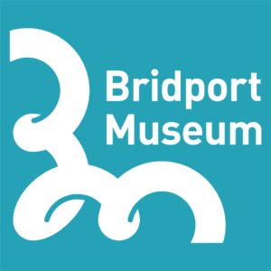 Bridport Museum Trust