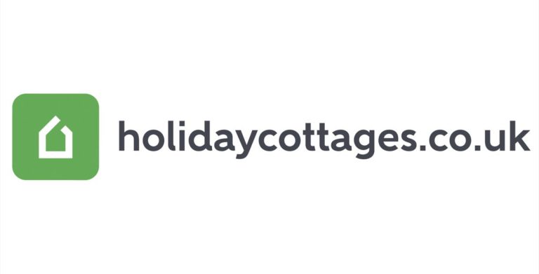 holidaycottages 1 768x391