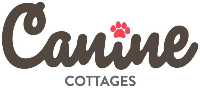 canine logo 1 768x338
