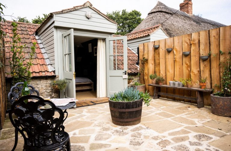 Fox Hix Courtyard 2 1 768x503