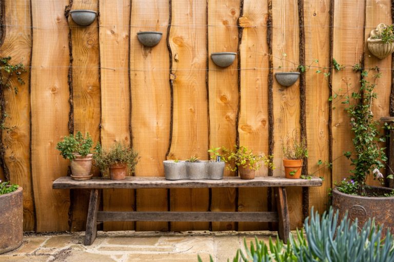 Fox Hix Wall 1 768x511