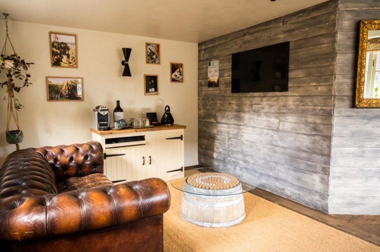 Castlewood 10 768x510