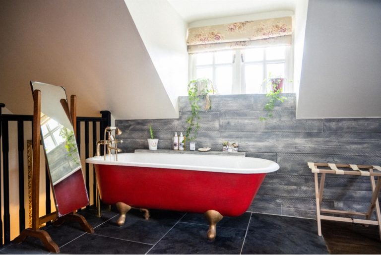 Castlewood 4 768x514