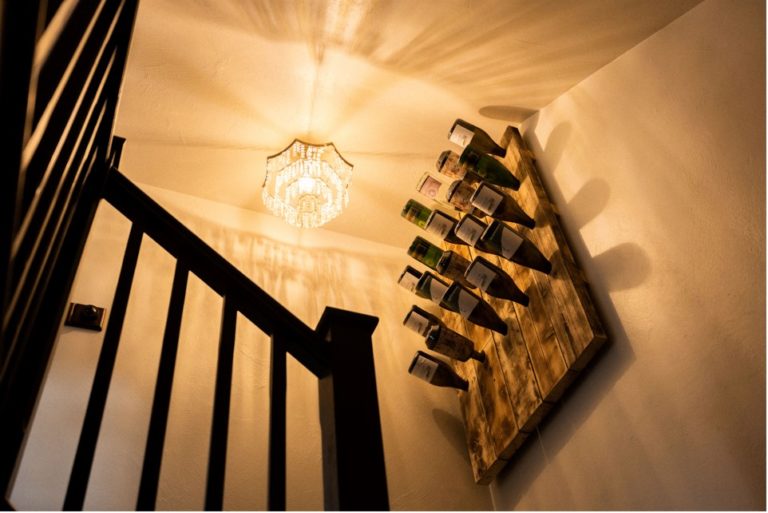 Castlewood 5 768x513