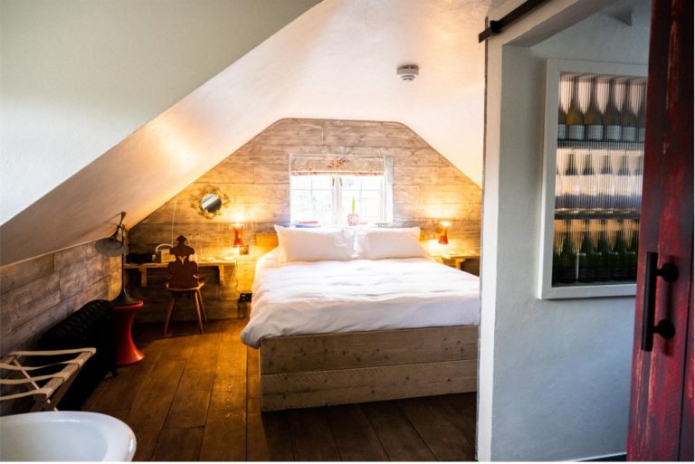 Castlewood 6 768x513