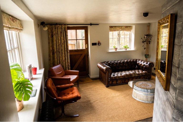 Castlewood 8 768x513