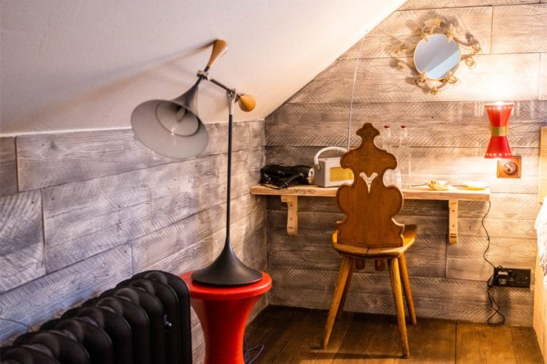 Castlewood Annexe 2 768x511