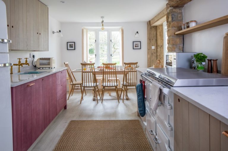 Barn Owls Cottage 1 1 768x511