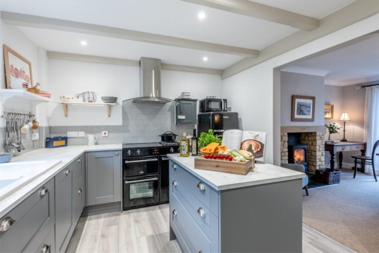 Bay Tree Cottage 2 2 768x512