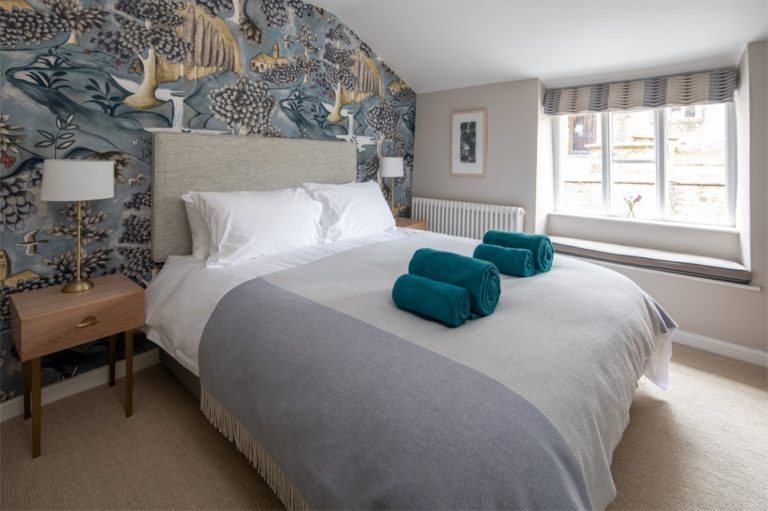 Fox Cottage 3 1 768x511