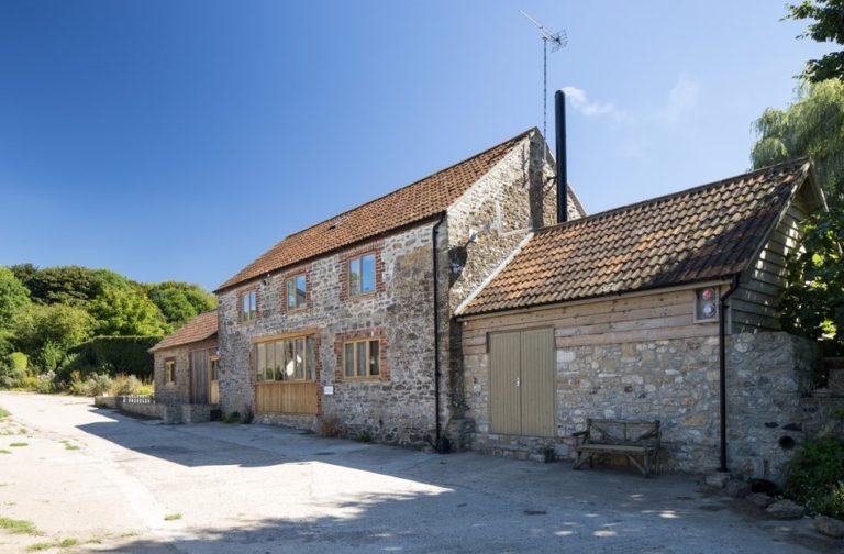 Sturhill Stable 2 1 768x504