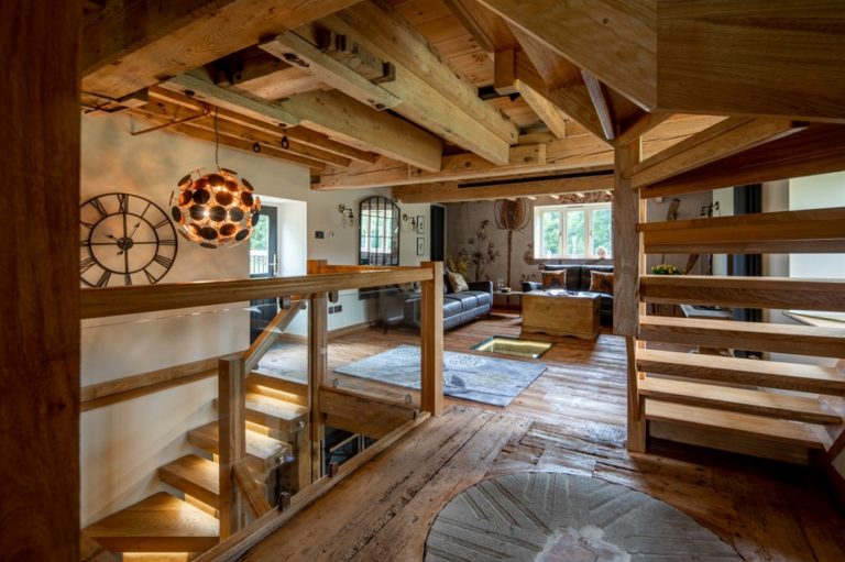 The Old Mill 2 1 768x511