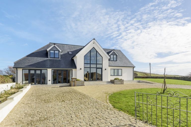 Screenshot 2023 01 07 111438 1 768x510