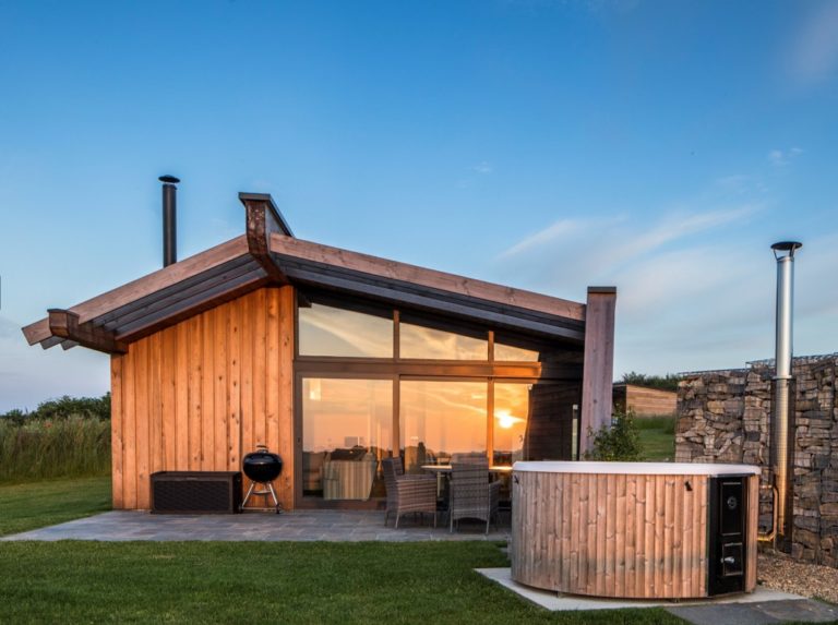 Screenshot 2023 01 07 111641 1 768x573