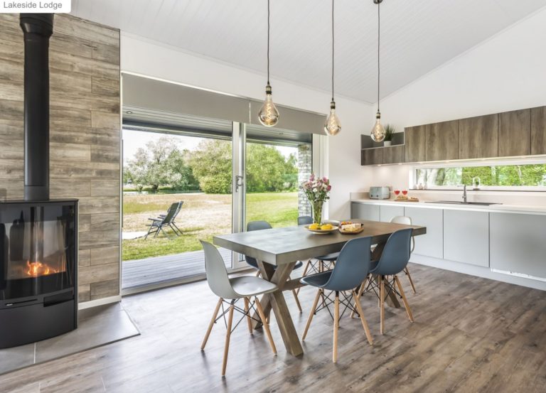 Screenshot 2023 01 07 111659 1 768x553