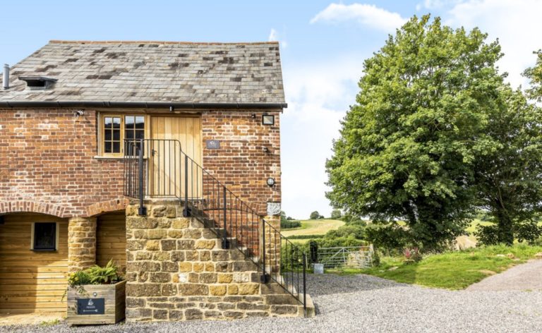 Screenshot 2023 01 07 111724 1 768x472