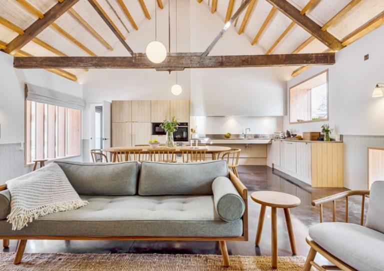 Screenshot 2023 01 07 111756 1 768x541