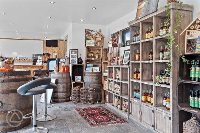 Dorset Nectar 4 1 768x512