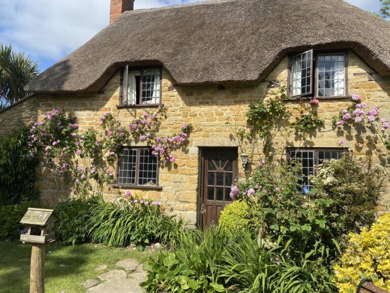 Strong Cottage 2 768x576