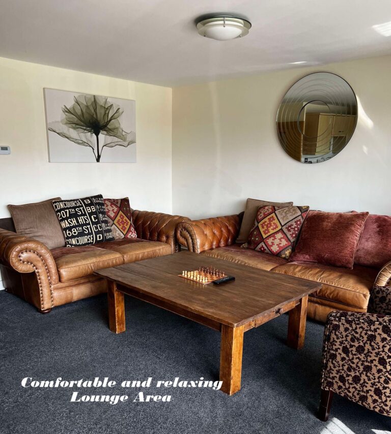 Boardwalk Lounge 2 768x854