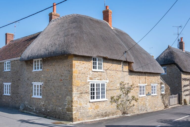 jasmine cottage 1 768x512