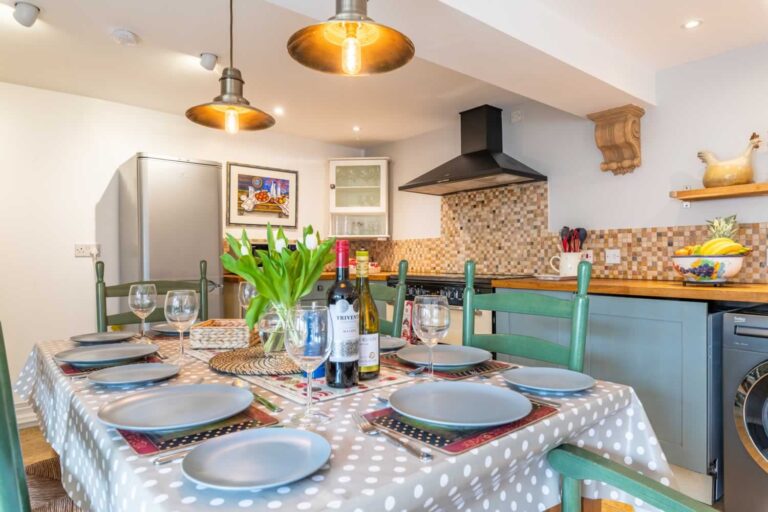 the friary chideock 1 768x512