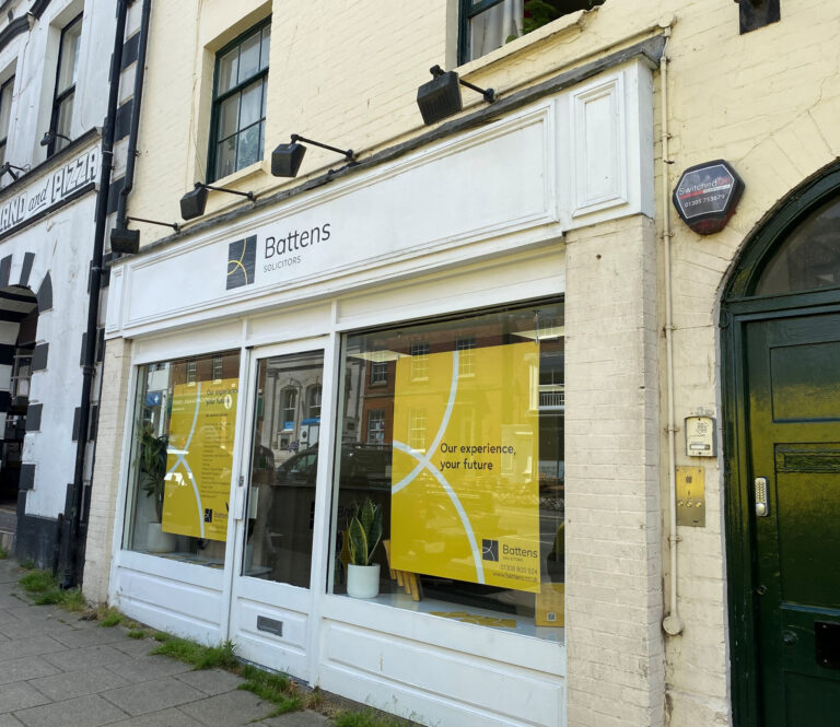 Battens NEW 1 768x665