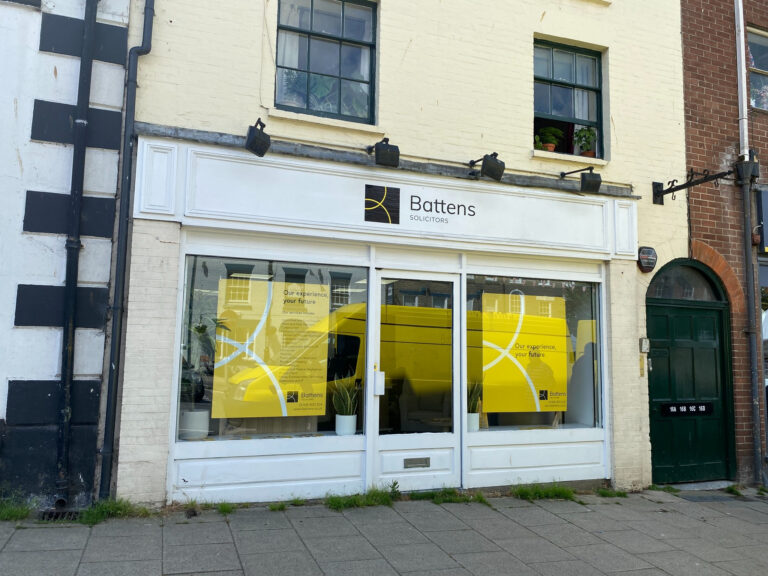 Battens NEW 2 1 768x576