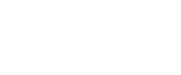 Bridport and West Bay Logo