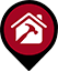 House and Home icon