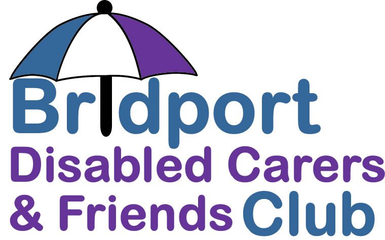 Bridport-carers-and-friends-group-logo