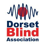 Dorset Blind