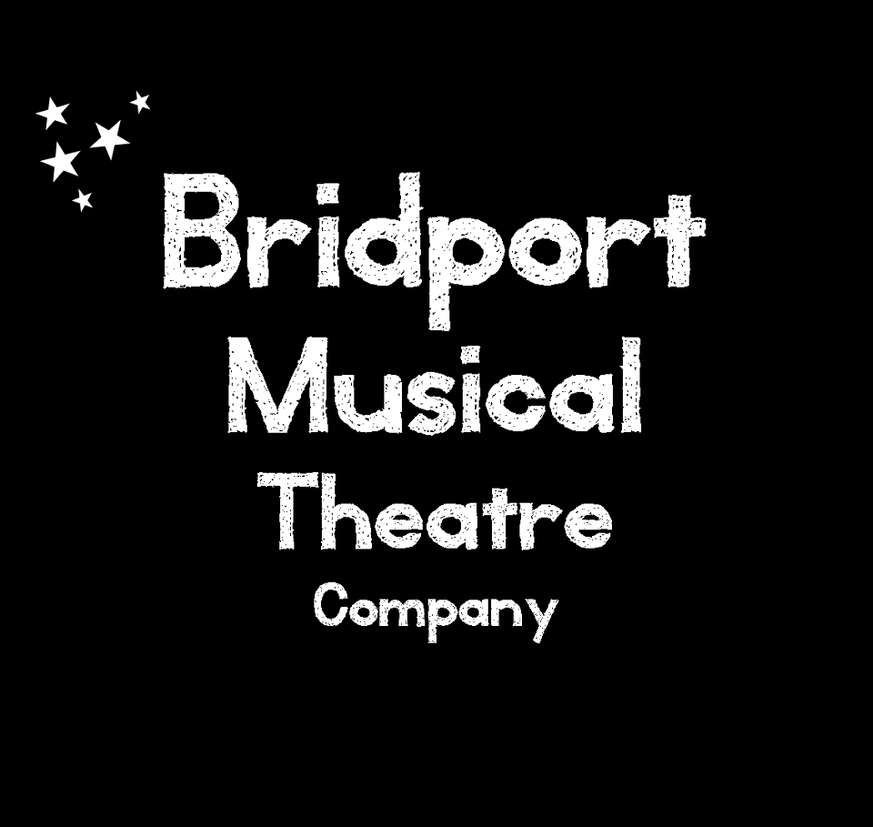 Musical Theatre Co