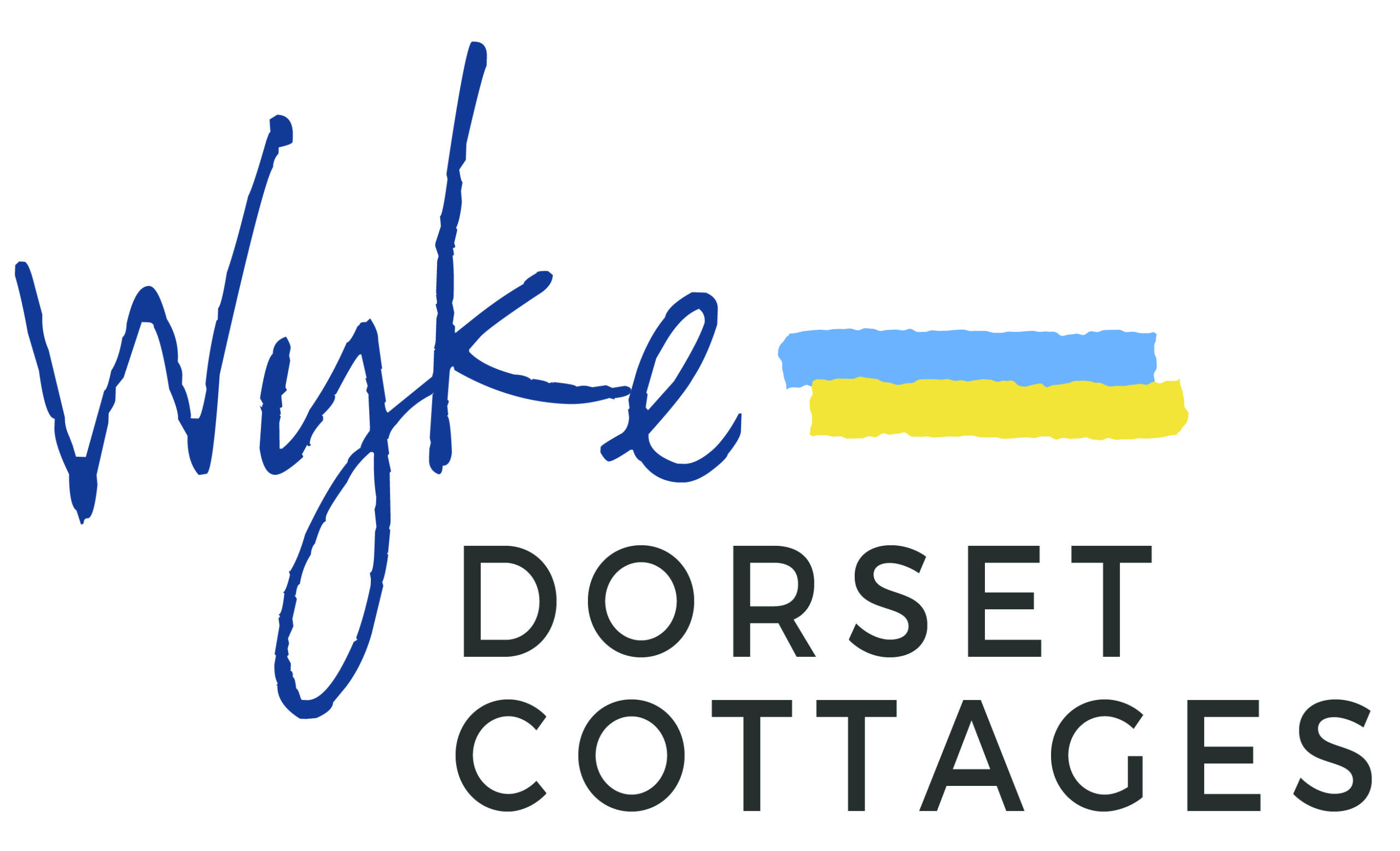 Wyke Dorset Cottages