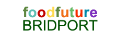 food future