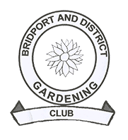 gardening club