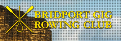 bridport rowing