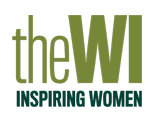 WI