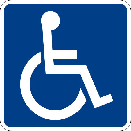 451px-Handicapped_Accessible_sign.svg