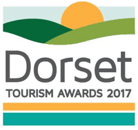 Dorset Tourism Awards 2017