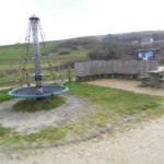 west-bay-play-area-17