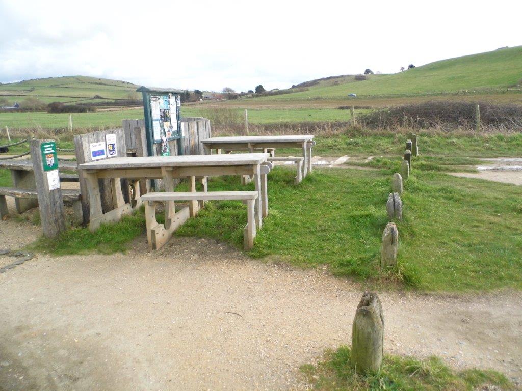West Bay Play Area 19