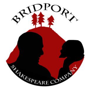 bridport shakespeare company