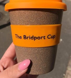 The Bridport Cup