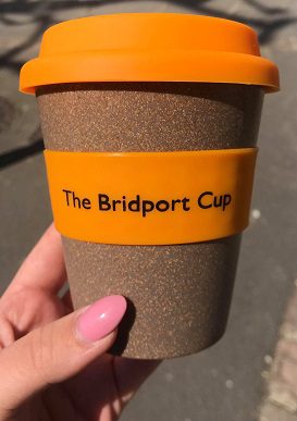 The Bridport Cup