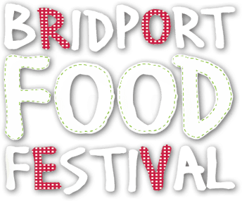 Bridport Food Festival 2021