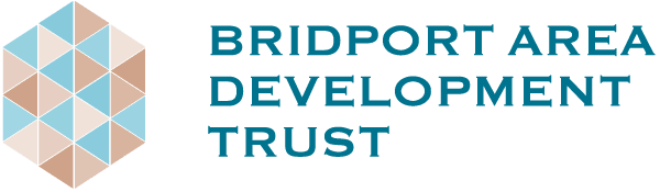 Bridport Area Development Trust (BADT)