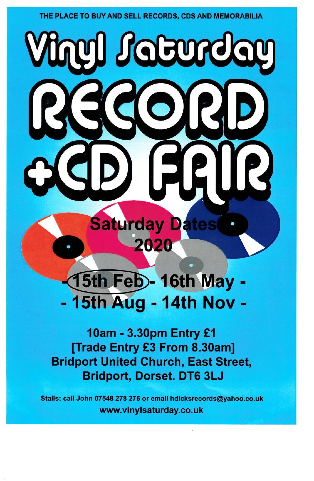 Toller Porcorum Village Hall Archives Bridport West Bay