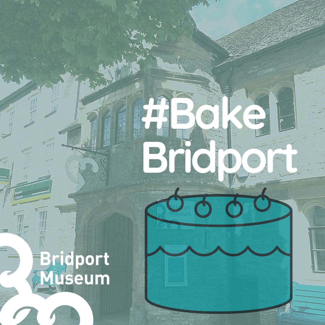 Bake Bridport!