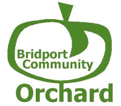 Mayor’s Blog – Bridport Community Orchard.